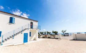 Casabianca Appartamenti
